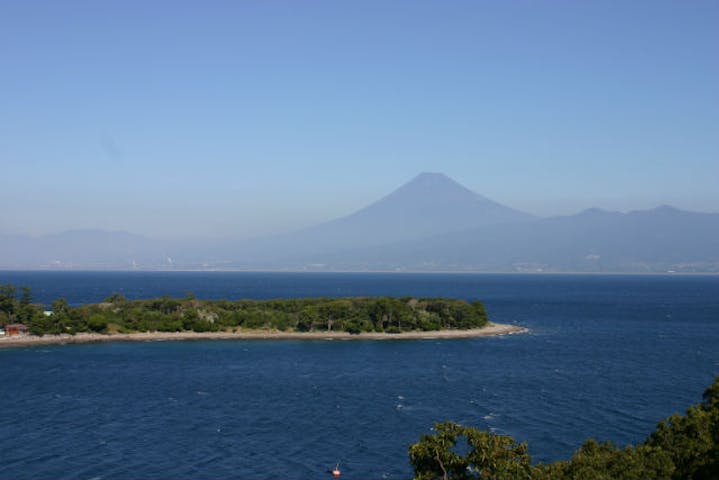 千鳥丸海の家 ネット予約ならアソビュー