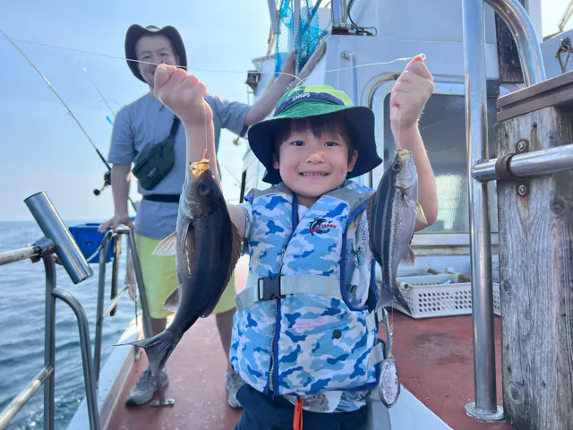 With Ocean（ウィズオーシャン）