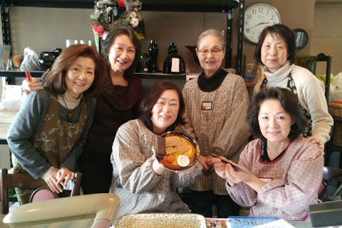 【東京・吉祥寺・サンドブラスト】グループ・団体様専用！サンドブラストでオリジナル作品づくり