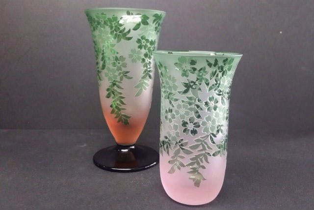 東京・吉祥寺・サンドブラスト】グループ・団体様専用！サンドブラスト