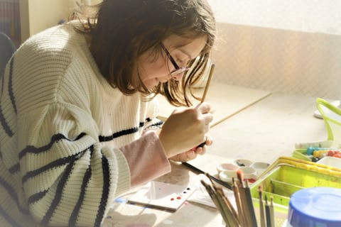 博多区 福岡市 博多駅の遊び体験 アソビュー 休日の便利でお得な遊び予約サイト