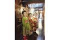 プロの舞妓さんがお出迎え！岐阜県で舞妓さんの世界にふれてみませんか。