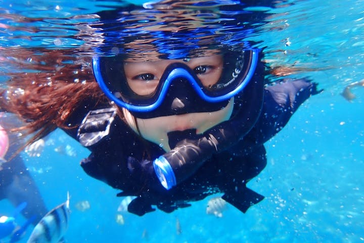 マリンクラブジジ