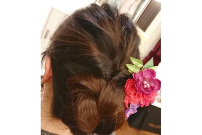 東京 品川 浴衣レンタル 浴衣姿で日本の夏を満喫 五反田駅から徒歩5分でレンタル 女性限定 アソビュー