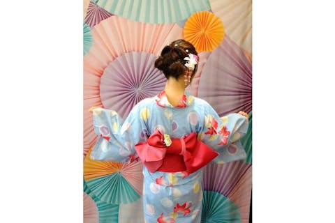 蒲田 大森 羽田周辺のおすすめ観光スポット クルージング体験 体験予約 アソビュー 蒲田 大森 羽田周辺のおすすめ観光スポット クルージング体験 体験予約 アソビュー