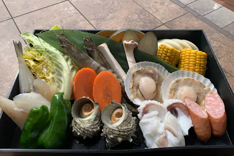 関西でbbq 手ぶらで楽しむ関西のバーベキュー場予約は アソビュー 関西でbbq 手ぶらで楽しむ関西のバーベキュー場予約は アソビュー