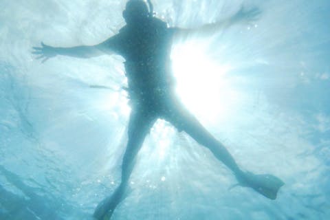 【宮古島・SUP体験】2,3月体験がお得！キャンペーン！《初心者・当日予約歓迎》1人～ファミリーも対応！シュノーケリングもOK！SUPで宮古島の海を満喫しよう