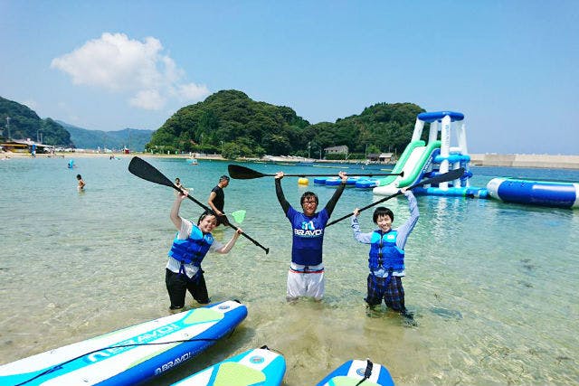 【未使用/付属品完備】 SUP 110BLUE 20220906044204_471264032_16067