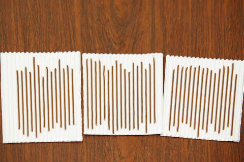 【東京・世田谷・伝統文化体験】伝統の手法にトライ！和の香りの線香作り