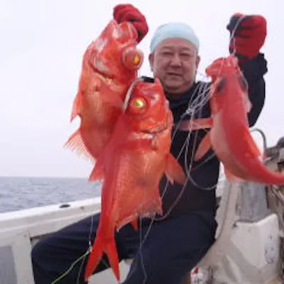 大分市 釣り体験 金目鯛釣りコース 8時間たっぷり釣りを楽しもう アソビュー 大分市 釣り体験 金目鯛釣りコース 8時間たっぷり釣りを楽しもう アソビュー