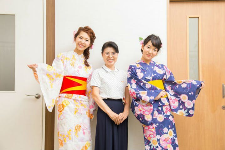 豊の国千年ロマン観光圏