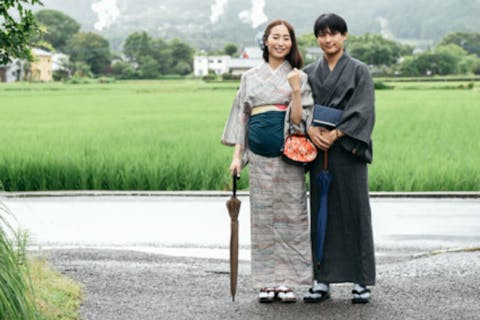 大分の写真館 フォトスタジオ アソビュー 家族写真 ウェディングにも 大分の写真館 フォトスタジオ アソビュー 家族写真 ウェディングにも