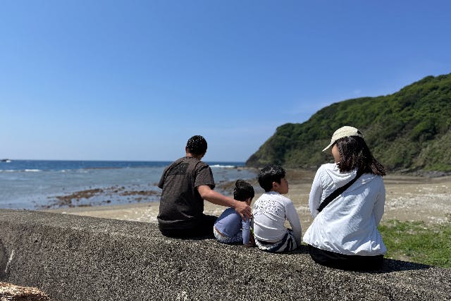 【鹿児島・奄美大島・カヌー】送迎&貸切案内！マングローブカヌーと奄美の絶景ツアー