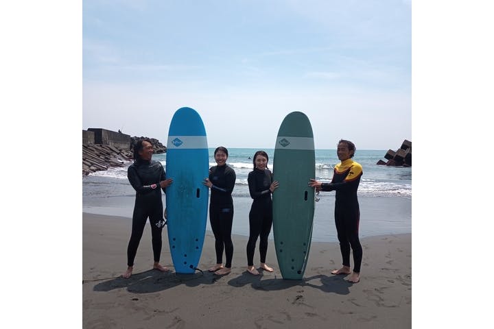 Approach Ocean Sports（アプローチオーシャンスポーツ）