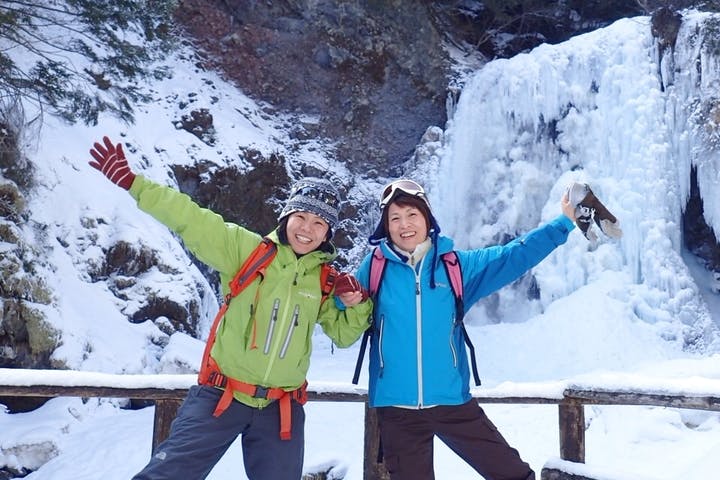 リトルピークス