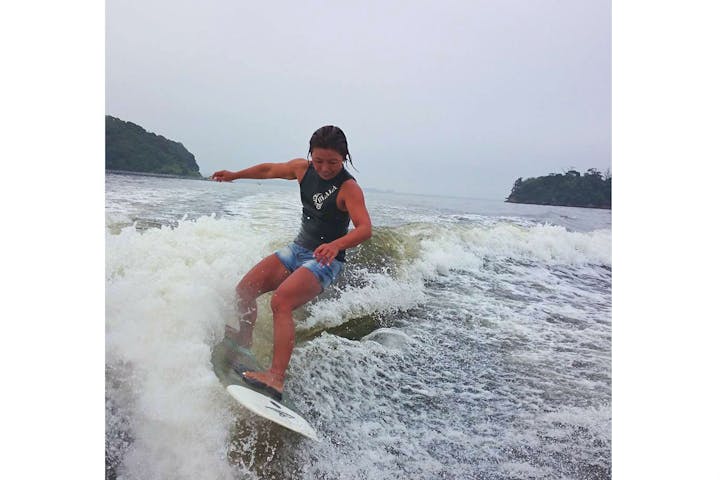 ベルマリン 浜松 浜名湖 ウェイクサーフィン アソビュー ベルマリン 浜松 浜名湖 ウェイクサーフィン アソビュー