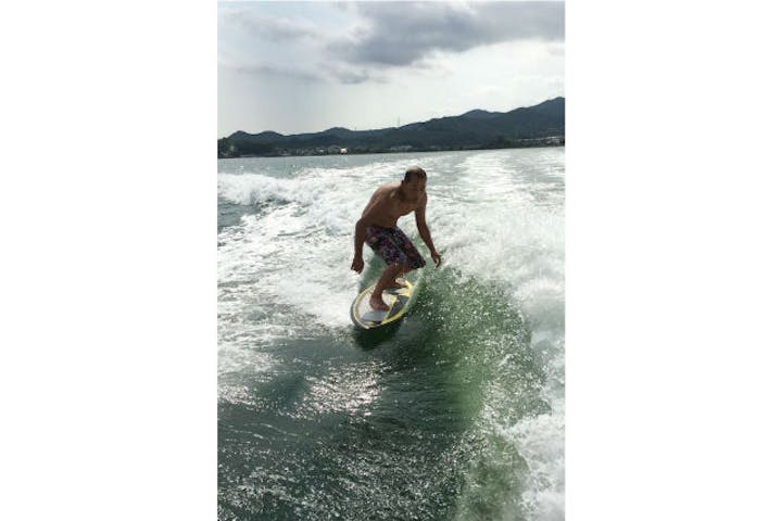 ベルマリン 浜松 浜名湖 ウェイクサーフィン アソビュー ベルマリン 浜松 浜名湖 ウェイクサーフィン アソビュー