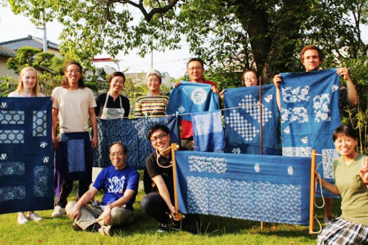 豊の国千年ロマン観光圏 ネット予約ならアソビュー