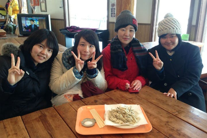 北海道 塘路湖 ワカサギ釣り 塘路湖でワカサギ釣りを楽しもう ホットコーヒー付 アソビュー