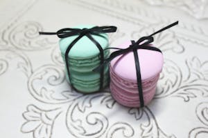 神奈川・横浜市・アロマストーン】本物そっくり！アロマフレグランス