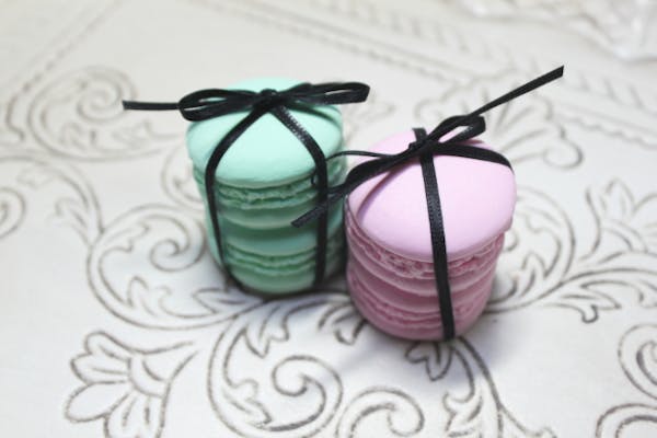 確認用★アロマストーン☆子ぶたマカロン 確認用☆アロマストーン☆子ぶたマカロン 確認用☆アロマストーン☆子