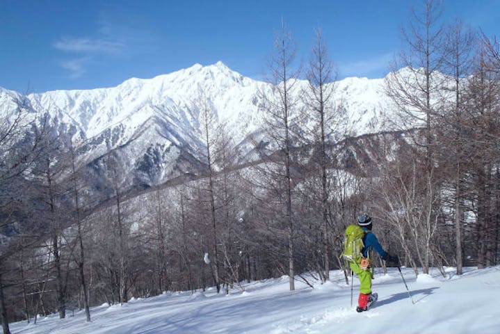 Outdoor Guides Kiboco アウトドア ガイド キボコ ネット予約ならアソビュー Outdoor Guides Kiboco アウトドア ガイド キボコ ネット予約ならアソビュー