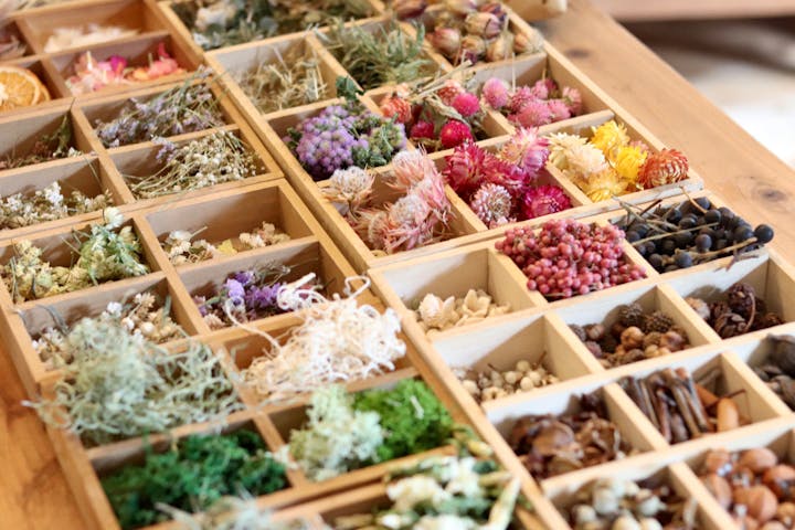 神奈川 川崎市 キャンドル作り アロマの香りと お花に癒やされる ボタニカルキャンドル アソビュー 神奈川 川崎市 キャンドル作り アロマの香りと お花に癒やされる ボタニカルキャンドル アソビュー
