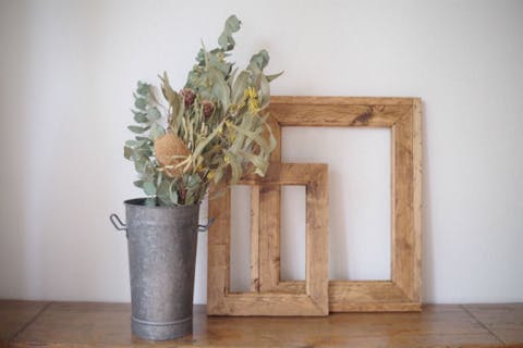 神奈川の花 ガーデニング体験 料金比較 ネット予約は アソビュー