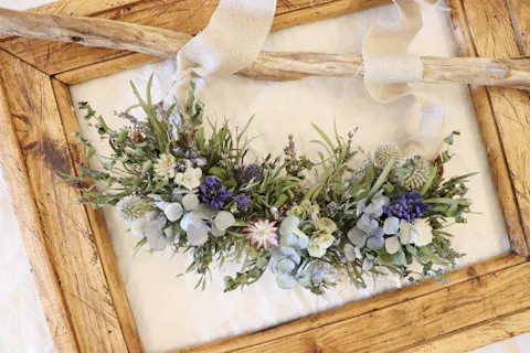 神奈川の花 ガーデニング体験 料金比較 ネット予約は アソビュー