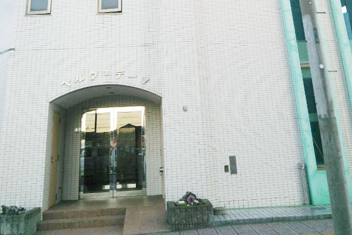 プリザーブドフラワー芸術協会茨城支部