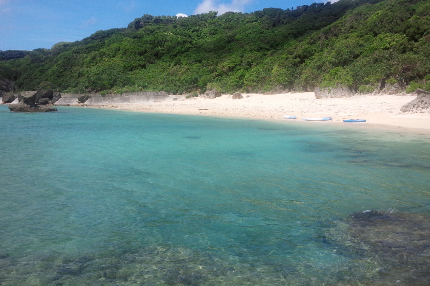 沖縄 南部 シーカヤック 沖縄本島ほぼ最南端 秘密のビーチ シーカヤック 2人乗りカヤックでゆったり90分 フライト直前までok 2名様から実施 ファミリー カップルにおすすめ アソビュー 沖縄 南部 シーカヤック 沖縄本島ほぼ最南端 秘密のビーチ シーカヤック 2人乗りカヤックでゆったり90分 フライト直前までok 2名様から実施 ファミリー カップルにおすすめ アソビュー