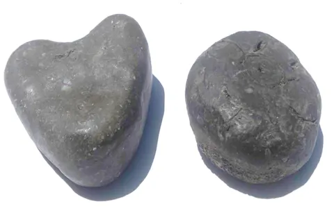 【沖縄・南部・石けん作り】今注目の天然素材！「クチャ泥を使ったせっけん作り」世界でも沖縄だけの体験。女性やお子様におすすめ！雨の日もお楽しみいただけます。