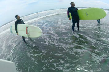 サーフィンビデオ　希少　名作 サーフィンビデオ 希少 名作 サーフィンビデオ 希少 名作 Japan Daily