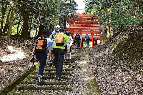 綾部 福知山 遊びスポット おすすめ選 体験 レジャー予約は アソビュー