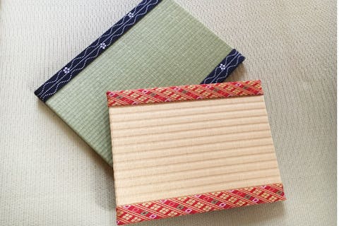 大阪府 日本の伝統文化 その他の遊び体験 日本最大の体験 遊び予約サイト アソビュー