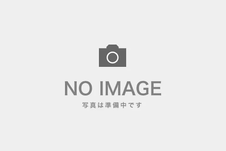 海の京都dmoツアーセンター ネット予約ならアソビュー