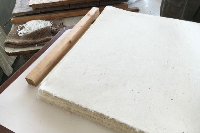 海の京都DMOツアーセンター