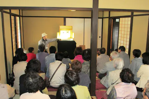 昔の遊び 昭和の風景の遊び体験 アソビュー 休日の便利でお得な遊び予約サイト