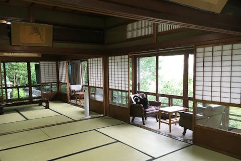 関西 修行体験 座禅 写経 滝行 護摩行 の遊び体験 日本最大の体験 遊び予約サイト アソビュー