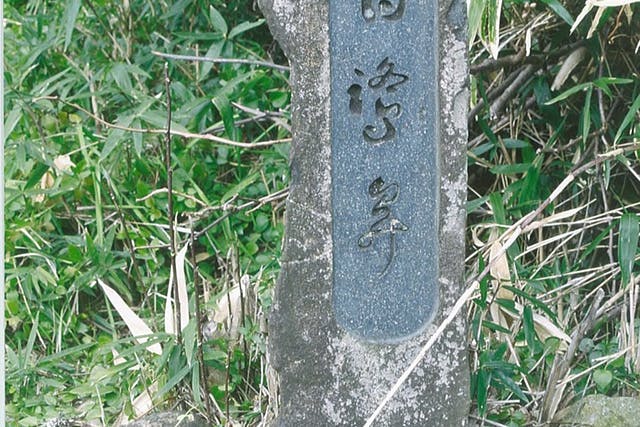 とまと　縮小絵巻物シリーズ　浦島明神絵巻など33本まとめて　V　8662A 浦嶋明神縁起絵巻 | 続・竹林の愚人