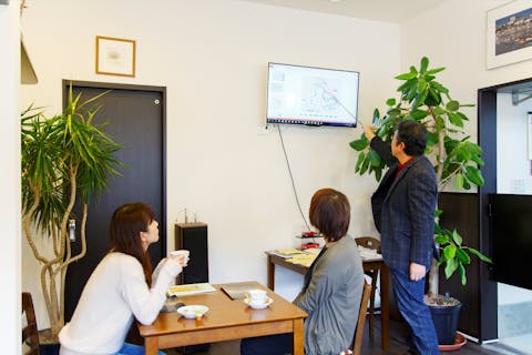 丹後一色氏（たんごいっしきし）・歴史の表舞台で活躍した最後の50年