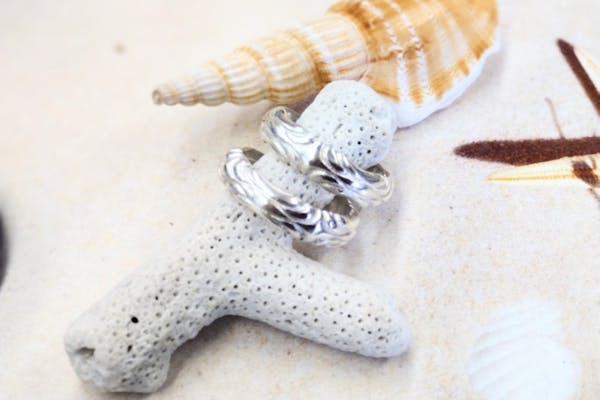 【廃盤】『自分で作る本格シルバーアクセサリー』『シルバージュエリー』2冊セット 自分で作る本格シルバーアクセサリー |本 | 通販 | Amazon