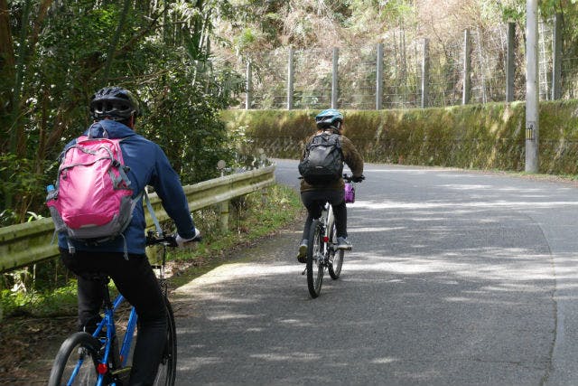 奥河内くろまろの郷｜ネット予約ならアソビュー！