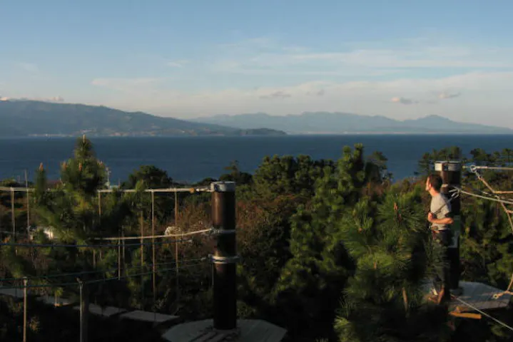 Pica初島 ネット予約ならアソビュー