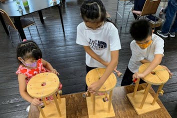 2019/8/23 Yellow Jackets Live れぽ – Singer LISA(京都) Web Site