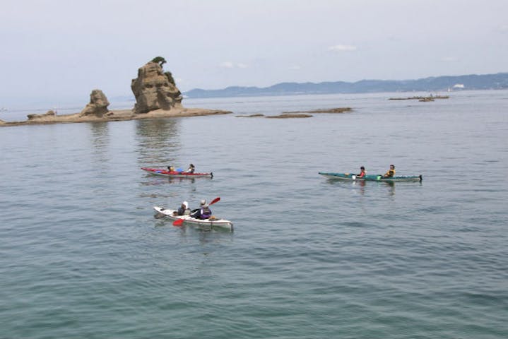 スマイルウォーター