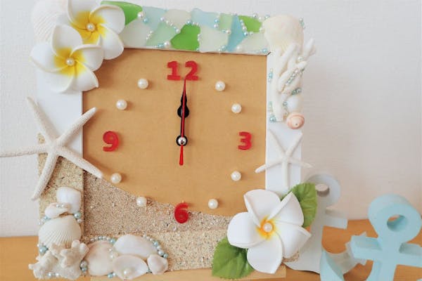 沖縄貝殻大量 シーグラス 貝殻クラフト 貝殻アート 石垣島貝殻手作り工作に