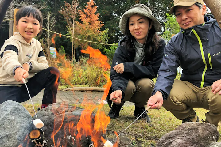 まかいの牧場 割引チケット クーポンならアソビュー
