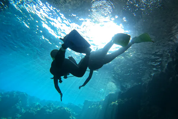 地域クーポン対応 沖縄 青の洞窟 体験ダイビング 最新gopro11導入 オキナワブルーパワー協力店 1万人来店記念 手ぶらでok 完全貸切 写真動画無料すぐ携帯転送 団体割引あり アソビュー 地域クーポン対応 沖縄 青の洞窟 体験ダイビング 最新gopro11導入 オキナワブルーパワー協力店 1万人来店記念 手ぶらでok 完全貸切 写真動画無料すぐ携帯転送 団体割引あり アソビュー