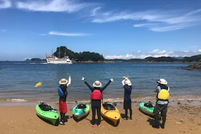 37f348ca-3090-4fea-9702-  